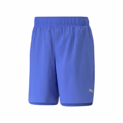 Short 2 en 1 Puma Fav