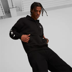 PUMA 539825_01_XL chandail et sweat de sport