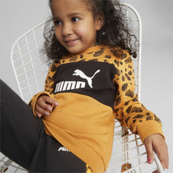 PUMA 673347_30_98 chandail et sweat de sport