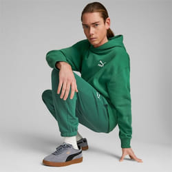 PUMA 535597_37_S pantalon de sport Mâle