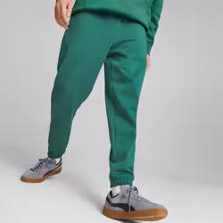PUMA 535597_37_S pantalon de sport Mâle