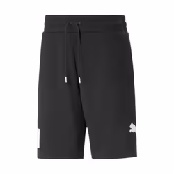 Pantalons Puma Power Shorts 9 Homme 673379-01 T:XXL C:NOIR