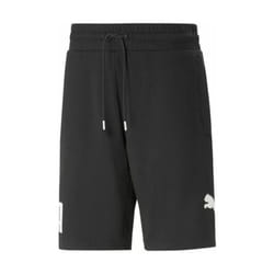 Pantalons Puma Power Shorts 9 Homme 673379-01 T:XXL C:NOIR