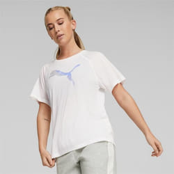 PUMA 673066_02_S chemise et haut de sport