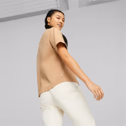 PUMA 538348_89_L chemise et haut de sport