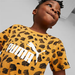 PUMA 674235_01 chemise et haut de sport