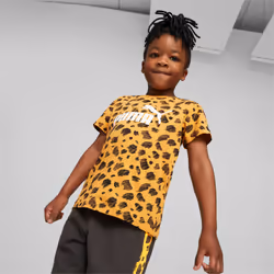 PUMA 674235_01_98 chemise et haut de sport