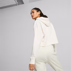 PUMA 538057_99 chandail et sweat de sport