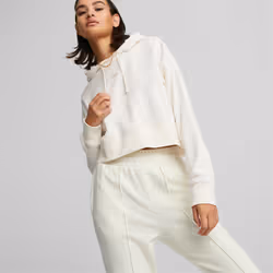 PUMA 538057_99_XL, Adulte, Femelle, XL, SML, 1 pièce(s)