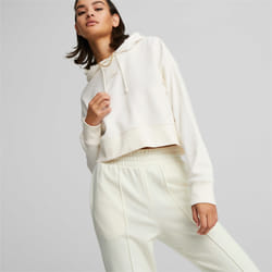 PUMA 538057_99_XL chandail et sweat de sport