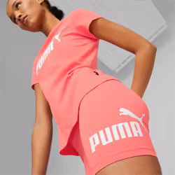PUMA 848347_50_S pantalon de sport