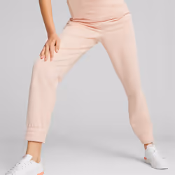 PUMA 847093_66_S, S, SML, Rose Dust, 1 pièce(s)