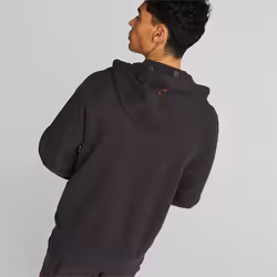 PUMA 538164_01_XL chandail et sweat de sport