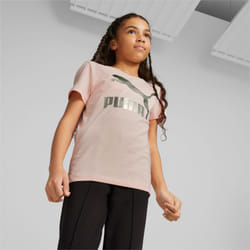 PUMA 530208_66_116 chemise et haut de sport