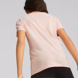 PUMA 530208_66_116 chemise et haut de sport