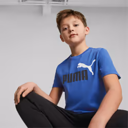 PUMA 586985_92_116, EUE, Royal Sapphire, 1 pièce(s)