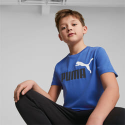 PUMA 586985_92_116 chemise et haut de sport