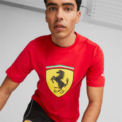 PUMA 538175_02_L chemise et haut de sport