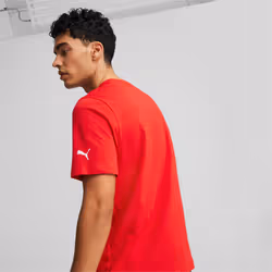 PUMA 538175_02_L chemise et haut de sport