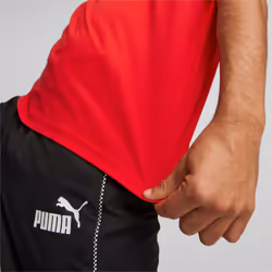 PUMA 538175_02_L chemise et haut de sport