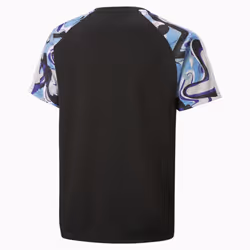 PUMA 658327_03_128 chemise et haut de sport