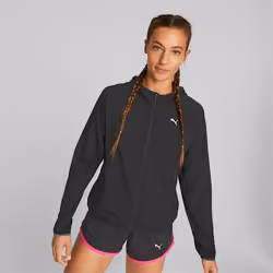 PUMA 523286_01_L, Adulte, Femelle, L, SML, 1 pièce(s)