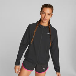 PUMA 523286_01_L chandail et sweat de sport