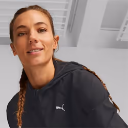 PUMA 523286_01_L chandail et sweat de sport