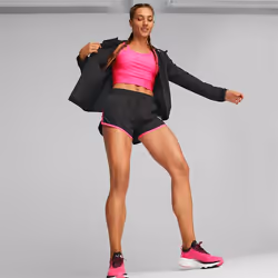 PUMA 523286_01_L chandail et sweat de sport