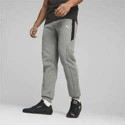 PUMA 538132_03_M pantalon de sport Mâle