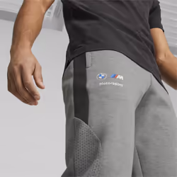 PUMA 538132_03_M pantalon de sport Mâle