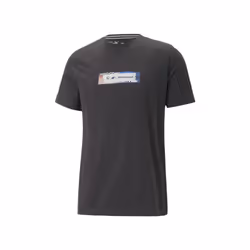 T-shirt BMW Motosport Logo