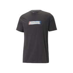 T-shirt BMW Motosport Logo