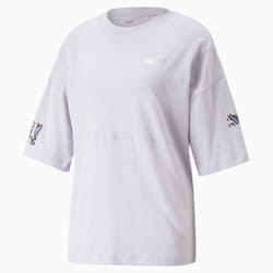 PUMA 674445_68_S chemise et haut de sport