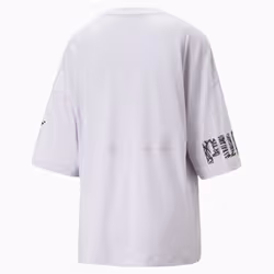 PUMA 674445_68_S chemise et haut de sport