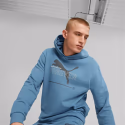 PUMA 673293_17_XL, XL, SML, Deep Dive, 1 pièce(s)