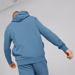 PUMA 673293_17_XL chandail et sweat de sport