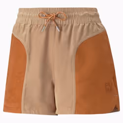PUMA 538356_89_XS, Femelle, Adulte, XS, SML, 1 pièce(s)