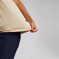 PUMA 673687_88_S chemise et haut de sport