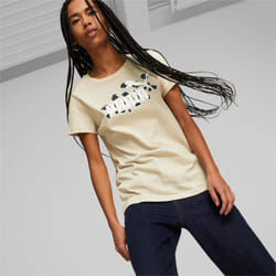 PUMA 673687_88_L chemise et haut de sport