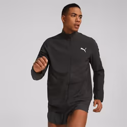 PUMA 523155_01_M, Adulte, Mâle, M, SML, Coupe régulière, 1 pièce(s)