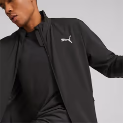 PUMA 523155_01_M chandail de sports extérieur