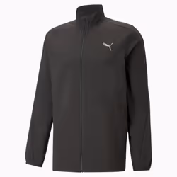 PUMA 523155_01_XXL chandail de sports extérieur - Vue supplémentaire 6