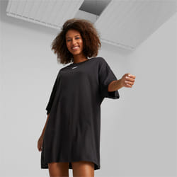 PUMA 538053_01_XS chemise et haut de sport