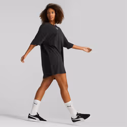 PUMA 538053_01_XS chemise et haut de sport