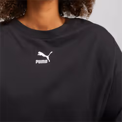 PUMA 538053_01_S chemise et haut de sport