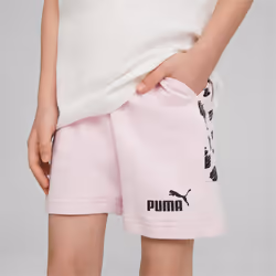 PUMA 673348_62_104, FRA, 1 pièce(s), Pearl Pink