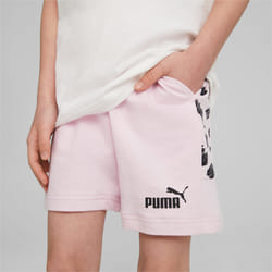 PUMA 673348_62_104 short de sport