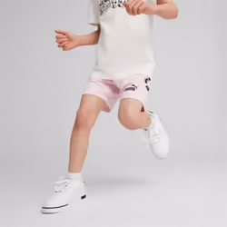 PUMA 673348_62_104 short de sport