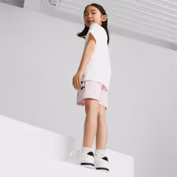 PUMA 673348_62_104 short de sport